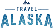 Alaska Travel project